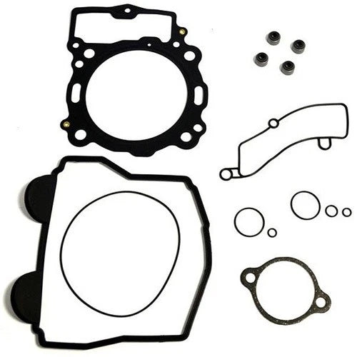 Athena Top End Gasket Kit for KTM 505 XC-F 2008