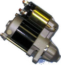 RICKS Starter Motor for Kawasaki Mule 2500 & 2510 UTV 1994-2000