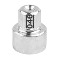 Wheel Lock Screw Nut Auto Repair Hand Tools for 1 for 3 4 5 6 7 Series
