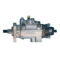 Fuel Injection Pump DE2635-6320 RE568067 for John Deere 6068D 06320 Engine