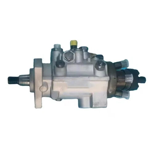 Fuel Injection Pump DE2635-6320 RE568067 for John Deere 6068D 06320 Engine