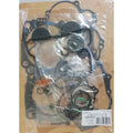Athena Complete Gasket Kit for Yamaha YZFX450 YZ450 FX 2019-2020