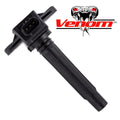 Yamaha VENOM Ignition Coil 4-Stroke 1800 WaveRunner & Jet Boat 6S5-82310