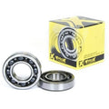 Pro X Crank Bearing/Seal Kit for Yamaha YZ250 FX 2015-2026
