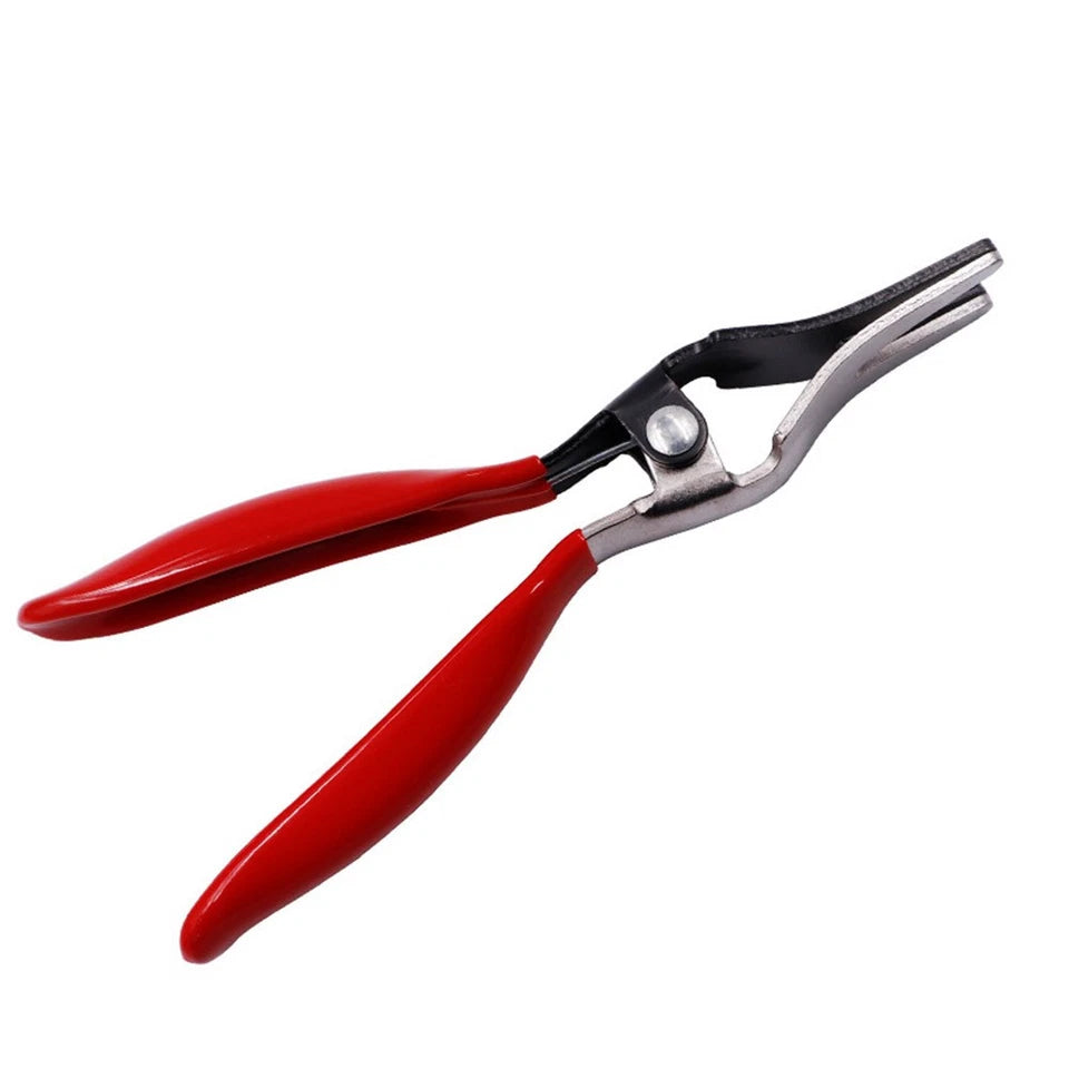 Automobile Oil Pipe Clamp Separator Tool Built for Reliability and Durability