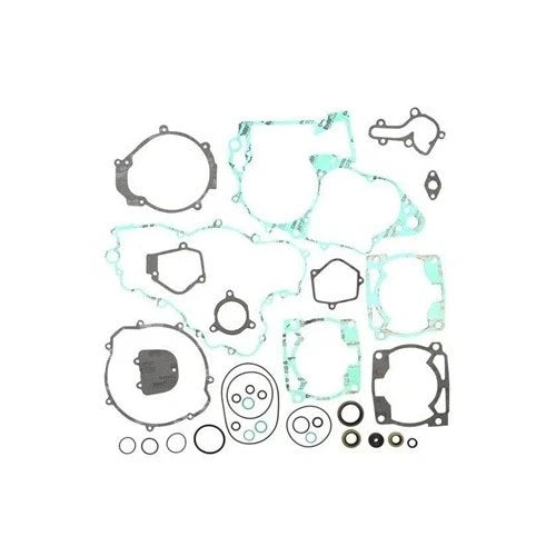 Pro X Complete Gasket Kit for KTM EXCF250 250 EXC-F 2024-2025