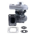 Turbo TA3123 Turbocharger 2674A301 for Perkins Engine 1004.4 1004-4T