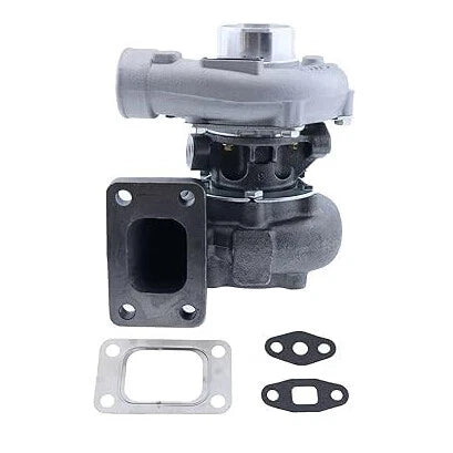 Turbo TA3123 Turbocharger 2674A301 for Perkins Engine 1004.4 1004-4T
