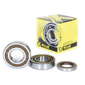 Pro X Crank Bearing/Seal Kit for KTM 450 SM-R 2004-2007