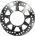 EBC MD6302D Front Brake Rotor for Honda TRX420FA & TRX420FE Rancher ATVs