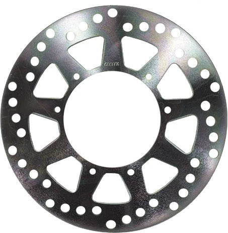 EBC MD6302D Front Brake Rotor for Honda TRX420FA & TRX420FE Rancher ATVs