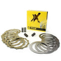 Pro X Complete Clutch Kit for KTM 450 XC-W 2009