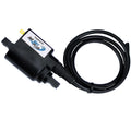 SeaDoo Dual Coil 1993-1997 SPX - 1992-1993 XP - 1995 XP 720