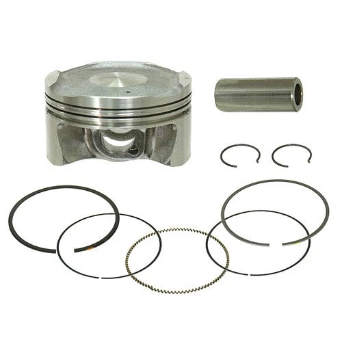 Namura Piston Kit 01.NA-80010-6 92.46mm UTV