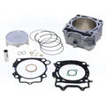 Athena Cylinder Kit for Yamaha WR450 F 2021-2023 STD 97mm