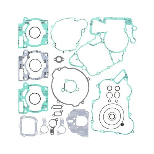 Pro X Complete Gasket Kit for KTM EXC200 200 EXC 2013-2016