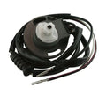 Outboard Sending Unit Trim Sender Sensor for SX-M DP-S DP-SM 3849411, 3855535