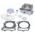 Athena Cylinder Kit for Kawasaki KX250 F 2017-2019 STD 77mm