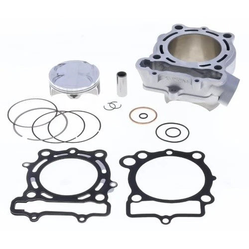 Athena Cylinder Kit for Kawasaki KX250 F 2017-2019 STD 77mm