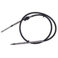 Steering Cables for Sea-Doo RX DI 951cc 2001 2002 2003