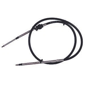 Steering Cables for Sea-Doo RX DI 951cc 2001 2002 2003