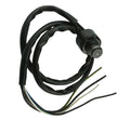 SeaDoo Sea Doo Dess Post Safety Switch GTI SE 155 GTI155 2008 2009 2010