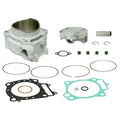 Namura Cylinder Kit for Honda CRF450 R 2002-2006