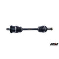 Demon HD Rear Left CV Shaft Can Am Outlander 450 EFI STD/DPS/HUNTER 2017-2020