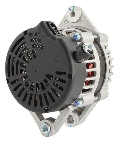 Alternator for John Deere Gator XUV 825i 812cc Utility UTV MIA11733