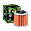 Oil Filter Fits BMW G650GS Motorcycle 2009 2010 2011 2012 2013 2014 2015 2016