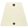 HCB Yachts Boat Access Hatch Lid HS85100936 - 38 Speciale Bowthruster