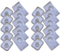 Shop 10 Pack Seadoo 4TEC Replacement Internal External Fuel Pump Filter Strainer