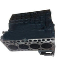 Cylinder Block for Kubota V2403 V2403-M V2403-T Engine