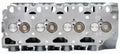 Engine D5E Complete Cylinder Head&Valves VOE20970527 for Volvo Excavator EC200D