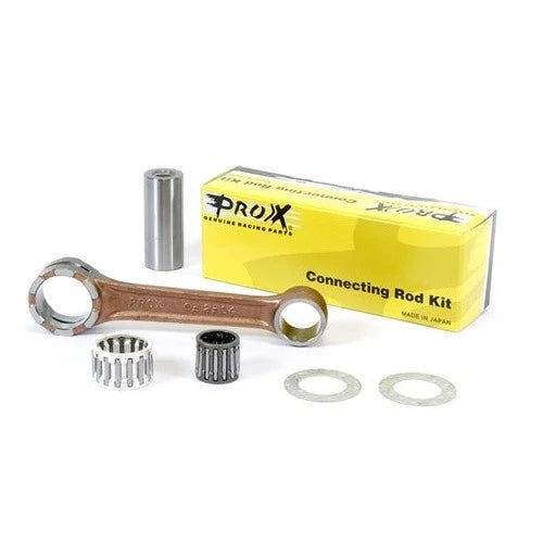 Pro X Conrod Kit for Yamaha YZ250 1983-1989