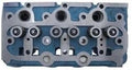 D950 Engine Complete Cylinder Head with Valves for Kubota B1400 B1402 B1500