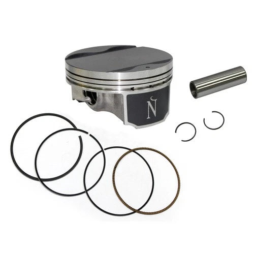 Namura Piston Kit for Suzuki DR-Z 400 2000-2024 89.96mm