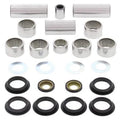 Pro X Linkage Bearing Kit for Kawasaki KX250 1994-1997