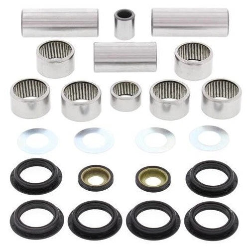 Pro X Linkage Bearing Kit for Kawasaki KX250 1994-1997
