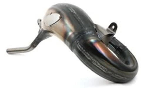FMF Pipe Factory Fatty for KTM 50 SX & Husqvarna TC 50 2009-2017