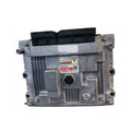 OEM Engine Controller Panel 1J520-59053 275700-1203 for Kubota V3800 Engine