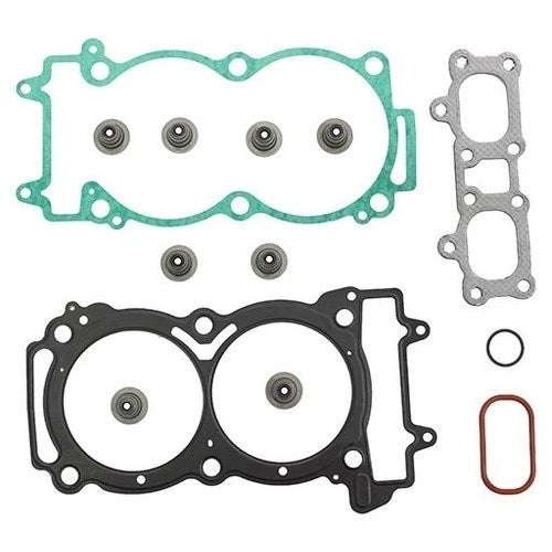 Namura Top End Gasket Kit for Polaris RZR XP 1000 /4 2014-2018