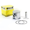 Pro X Piston Kit for KTM 300 EXC 2004-2016 71.95mm