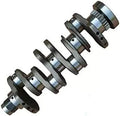 CRANKSHAFT 13411-1583 Stroke 65mm for Hino H07C H07CT Engine Hitachi Excavator