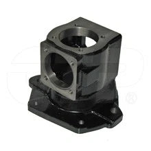 1W6471 Crankcase Fits Caterpillar Models