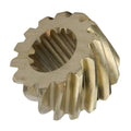 SeaDoo Rotary Valve Gear 587 650 717 787 420935735 & 420935736