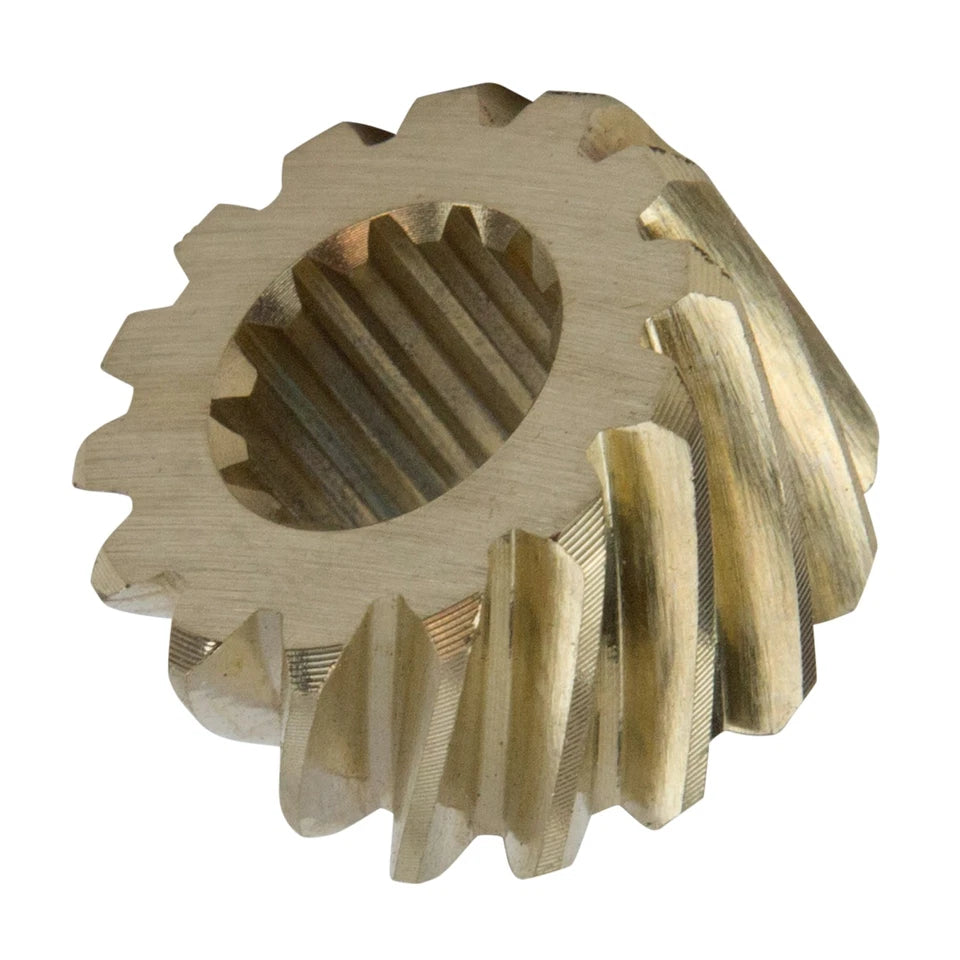 SeaDoo Rotary Valve Gear 587 650 717 787 420935735 & 420935736