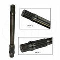 1P8835 Shaft Fits Caterpillar Models