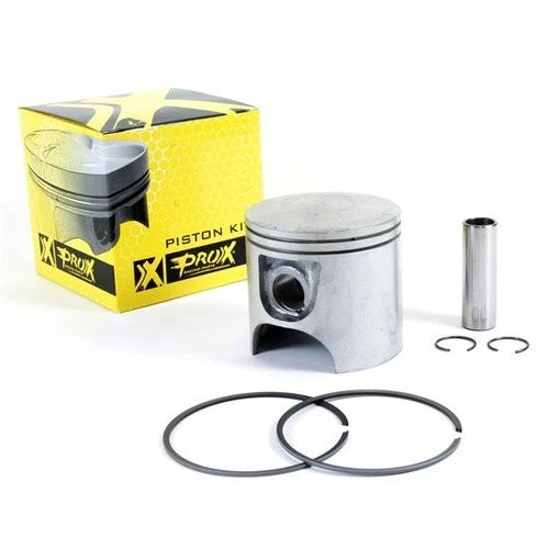 Pro X Piston Kit for Seadoo (951cc) GSX-LTD/XP-LTD 1997-2005 89mm