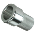 Seadoo Through Thru Hull Fitting GS GSX GTI GTS GTX HX SP SPI SPX 292000075